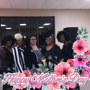 Meet your Posher, Frankie